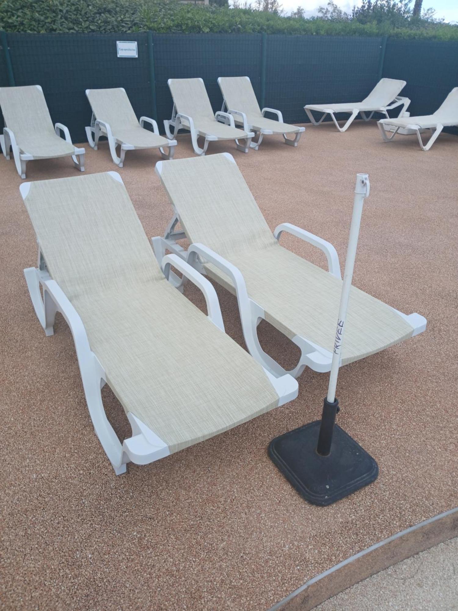 Bel Appartement Les Pieds Dans L'Eau Villeneuve-Loubet Dış mekan fotoğraf